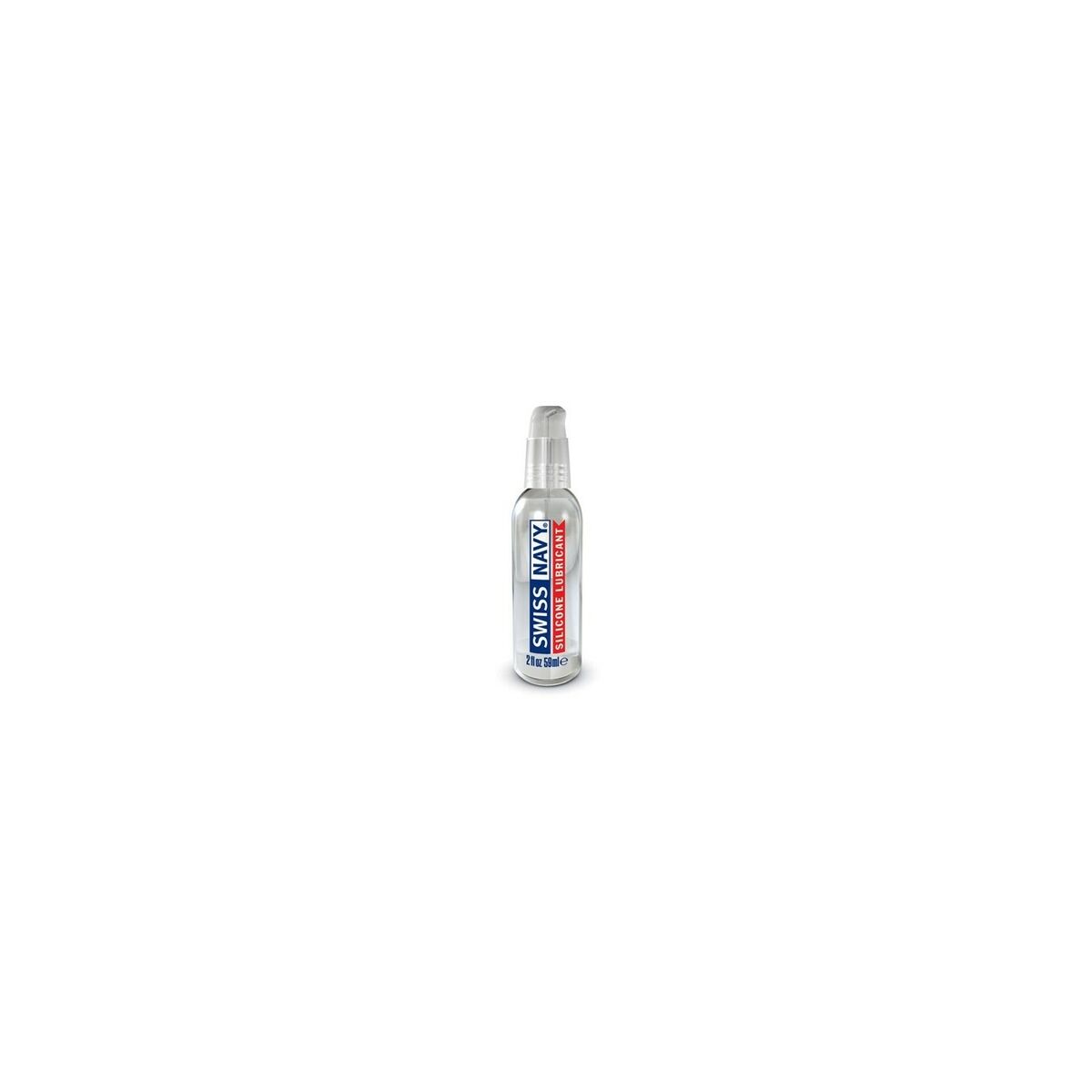 Lubrikant Swiss Navy SNSL2 59 ml